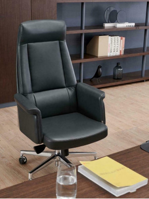 Office Armchair Gaming Decorative Chair Swivel Chair Office Chair Desk Boss new