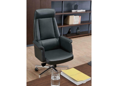 Office Armchair Gaming Decorative Chair Swivel Chair Office Chair Desk Boss new