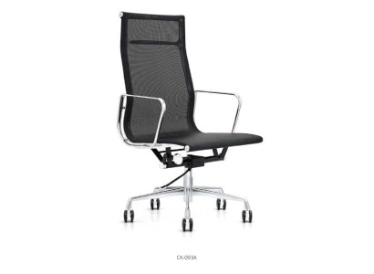 Office Armchair Gaming Chair Office Chair Decorative Desk Swivel Chair Boss new