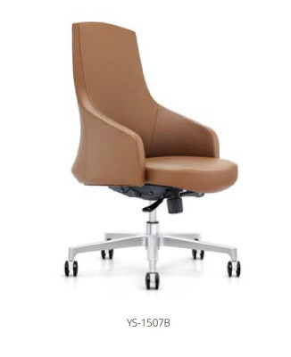 Office Armchair Gaming Chair Office Chair Swivel Chair Desk Boss Decoration new