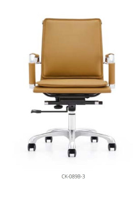 Office Armchair Gaming Chair Office Chair Desk Decorative Swivel Chair Boss new