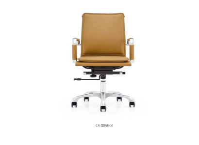 Office Armchair Gaming Chair Office Chair Desk Decorative Swivel Chair Boss new