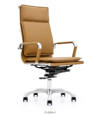 Office Armchair Gaming Chair Office Chair Desk Swivel Chair Decorative Boss new