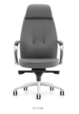 Office Armchair Gaming Chair Decorative Office Chair Swivel Chair Desk Boss new