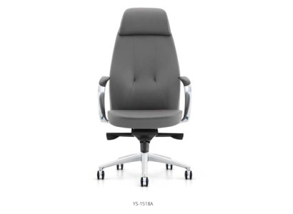Office Armchair Gaming Chair Decorative Office Chair Swivel Chair Desk Boss new
