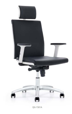 Office Armchair Gaming Chair Decorative Office Chair Desk Swivel Chair Boss new