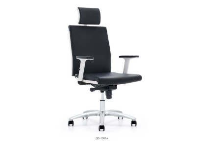 Office Armchair Gaming Chair Decorative Office Chair Desk Swivel Chair Boss new