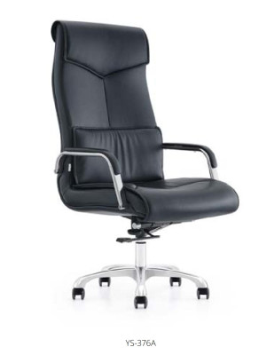 Office Armchair Gaming Chair Decorative Swivel Chair Office Chair Desk Boss new