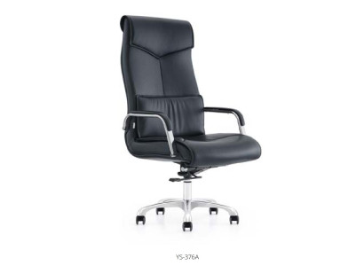 Office Armchair Gaming Chair Decorative Swivel Chair Office Chair Desk Boss new