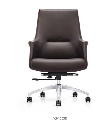 Office Armchair Gaming Chair Swivel Chair Office Chair Desk Decoration Boss new