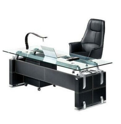 Office Table Desk Modern Designer Office Tables Designer