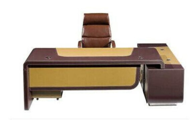 Office furniture Furnishings Office Furniture Desk Office Complete Set Ideal
