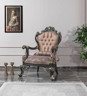 Luxury sofa set complete e couch set gray upholstered sofa fabric sofa