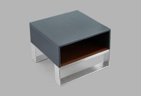 Coffee table Coffee table Side table Deco Design Table Living room table