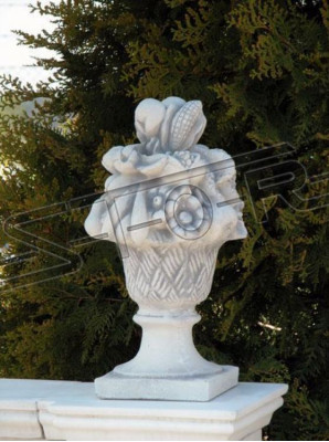 Decorative 50cm sculpture design figure statue garden figures statues