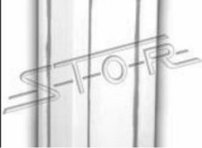 Decoration Column Columns Antique Style Roman Stand Base