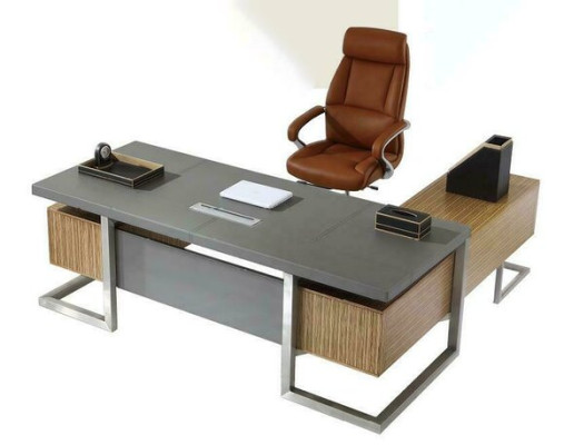 Design Office Room Set Office Furnishings Complete Set Furniture Table