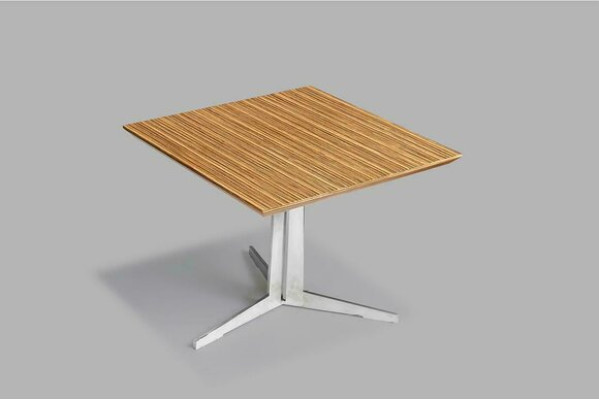 Design Coffee table Table Side table Tables Side Sofa Living room table