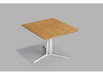Design Coffee table Table Side table Tables Side Sofa Living room table