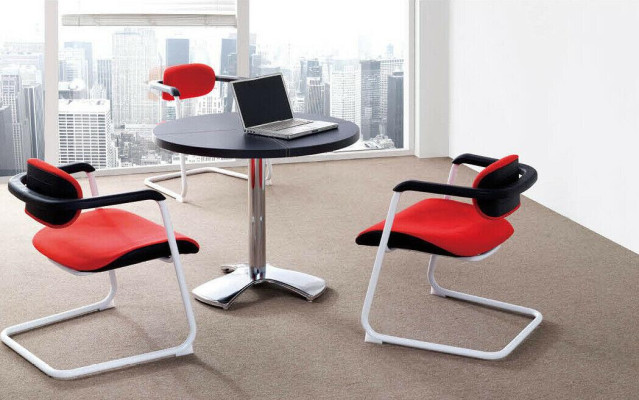 Design Dining table Table Coffee table Office desk Round Kitchen table Dining room