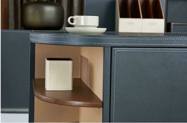 Design Table Law Firm Practice Tables Chef Desk Exclusive Office