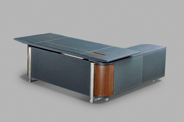 Design Table Law Firm Practice Tables Chef Desk Exclusive Office