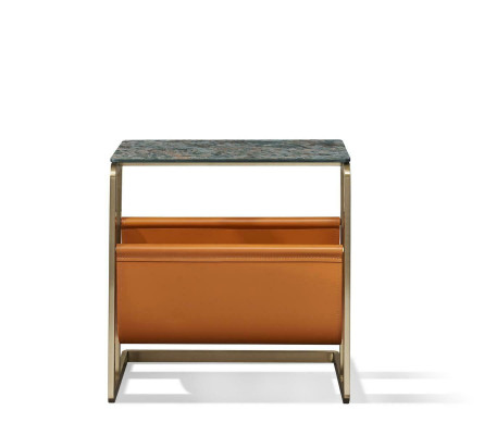 Design newspaper rack shelf basket for newspapers magazines stand