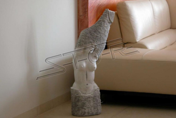 Designer Figure Sculpture Figures Sculptures Statue Statues Abstract