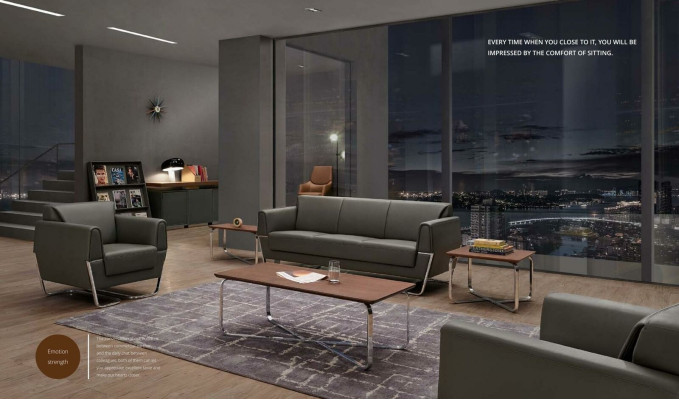 Designer Modern Coffee table Side table Sofa Living room Decorative Table Office