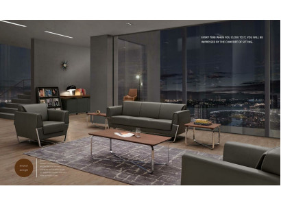Designer Modern Coffee table Side table Sofa Living room Decorative Table Office