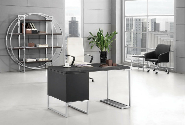 Designer Wardrobe Partition Shelves Living room Cabinets System Office furniture new