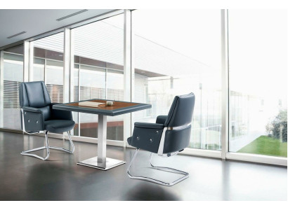 Designer Table Dining table Luxury Table Tables Dining Living Room Living room