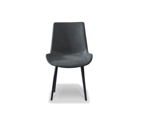 Dining Room 1x Chair Chairs Wood Upholstery Modern Designer Lehn Seat Armchair