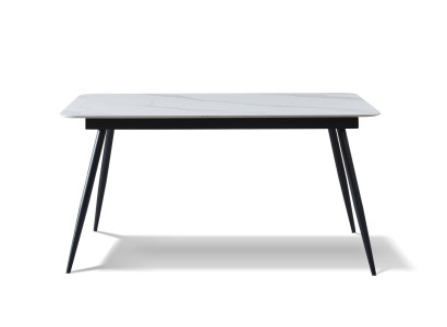 Dining table Table Group Dining room Living room Tables Suite Design