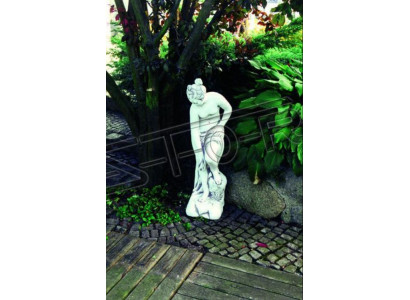 Eva 90cm Sculpture Design Figure Statue Garden Figures Statues