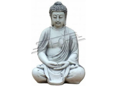 40cm decorative sculpture design figure statue garden figures statues