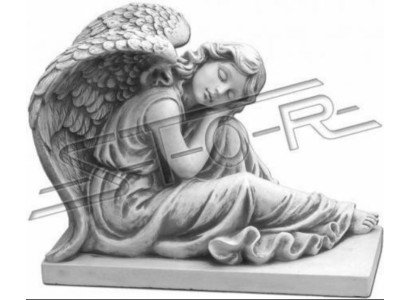 42cm decorative sculpture design figure statue garden figures antique style statues