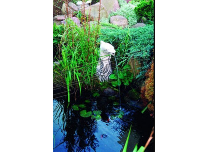 Garden decoration dolphin statue sculpture figures sculptures designer