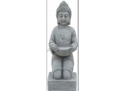 43cm decorative sculpture design figure statue garden figures statues
