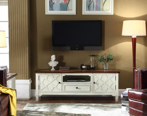 Wilhelminian style sideboard Chest of drawers TV-cabinet tv Lowboard Living room Cabinets