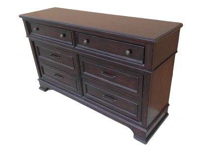 Classic Chest of drawers Chests of drawers Decorative chest of drawers wooden cabinet living
