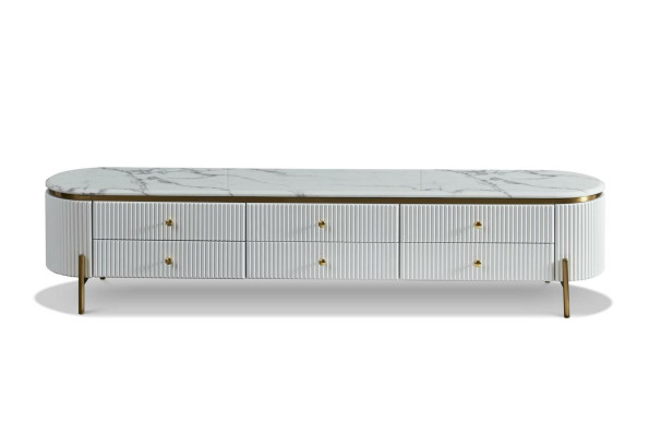 Chest of drawers Sideboard Drawer Cabinet Wardrobe Sideboard Wood Wardrobe