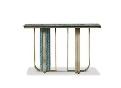 Consoles Console table Console wall table Side table Table console