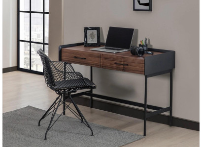 Luxury Desk Table Bedroom Style Modern Wood Tables new