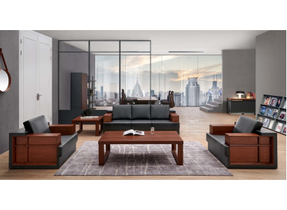 Modern Sofa Set 3+1+1 Seater Decorative Sofa Couch Upholstery Suite Couches