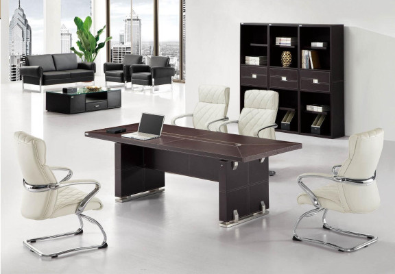 Filing cabinet Shelf Practice Law Firm Wardrobe Display case - Office Furnishings Luxury