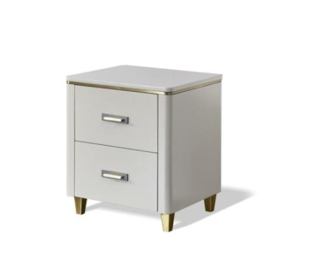 Night Console Table Side Decoration Bedroom Chest of drawers Tables Consoles