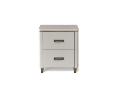 Night Console Table Side Bedroom Chest of drawers Decor Wardrobe Tables