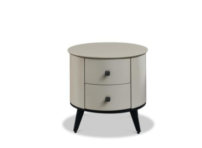 Night Console Table Chest of drawers Tables Consoles Wardrobe Design Bedroom