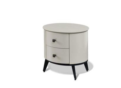 Night Console Table Chest of drawers Tables Wardrobe Consoles Design Bedroom